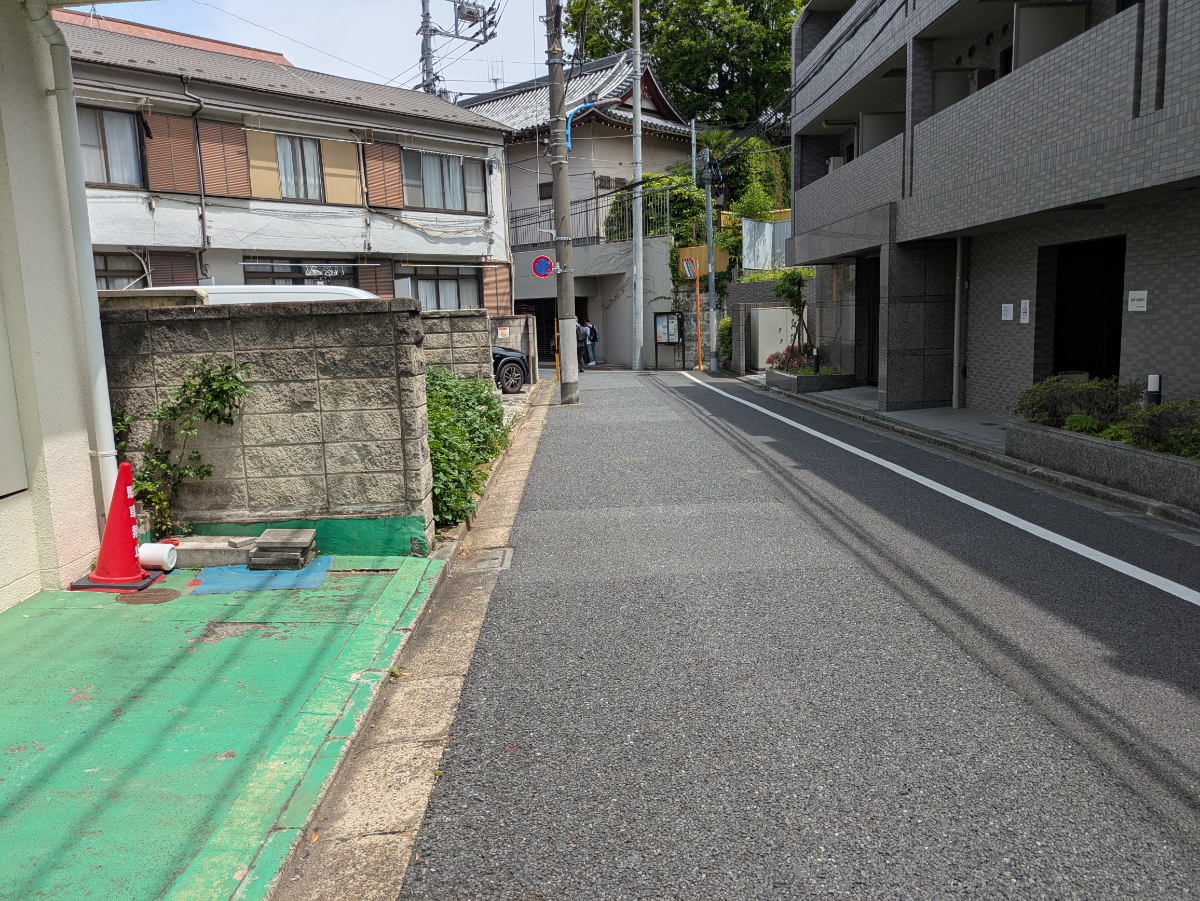 fresh/building/J00100403943_13