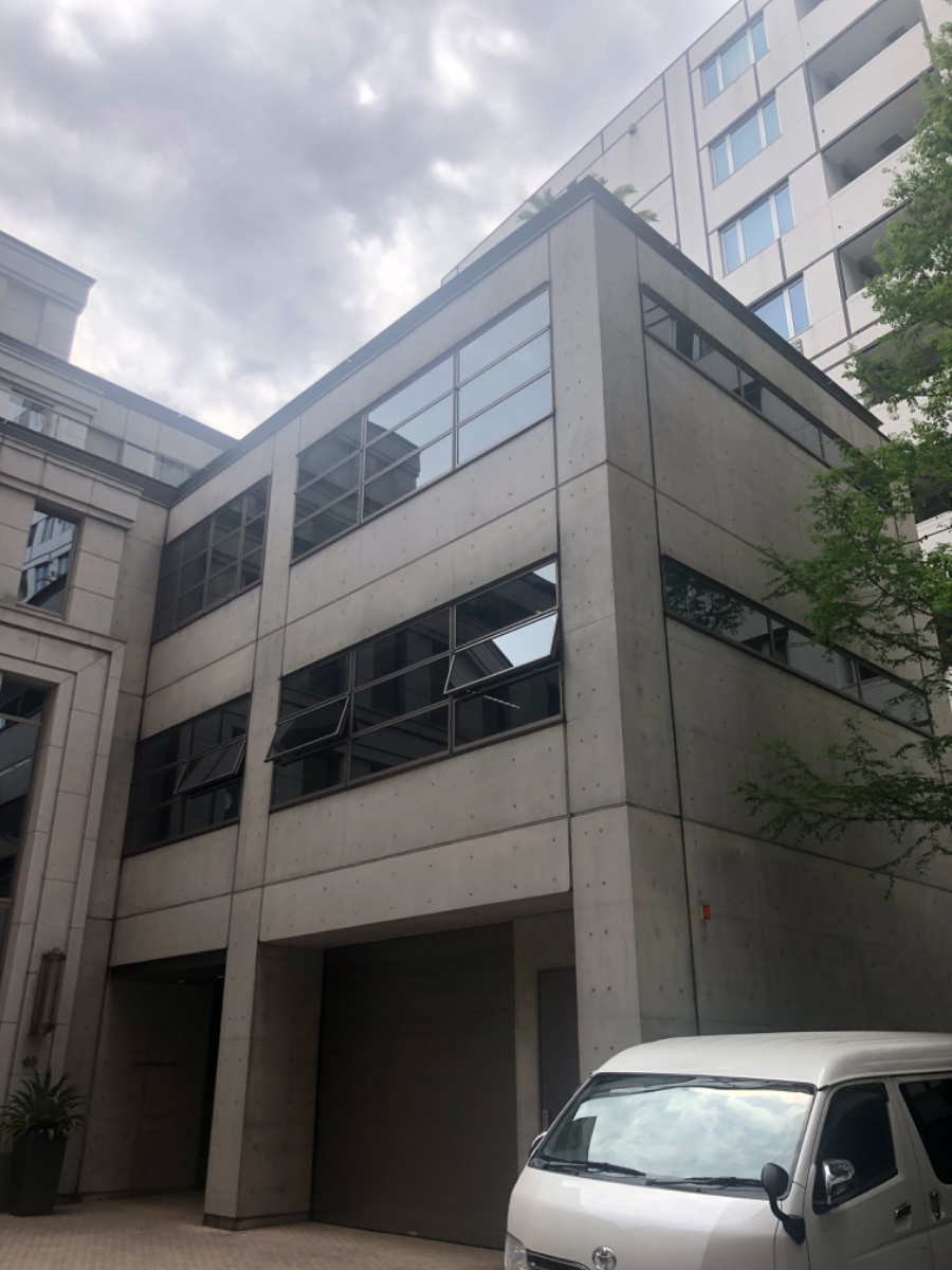 fresh/building/J00100403947_5