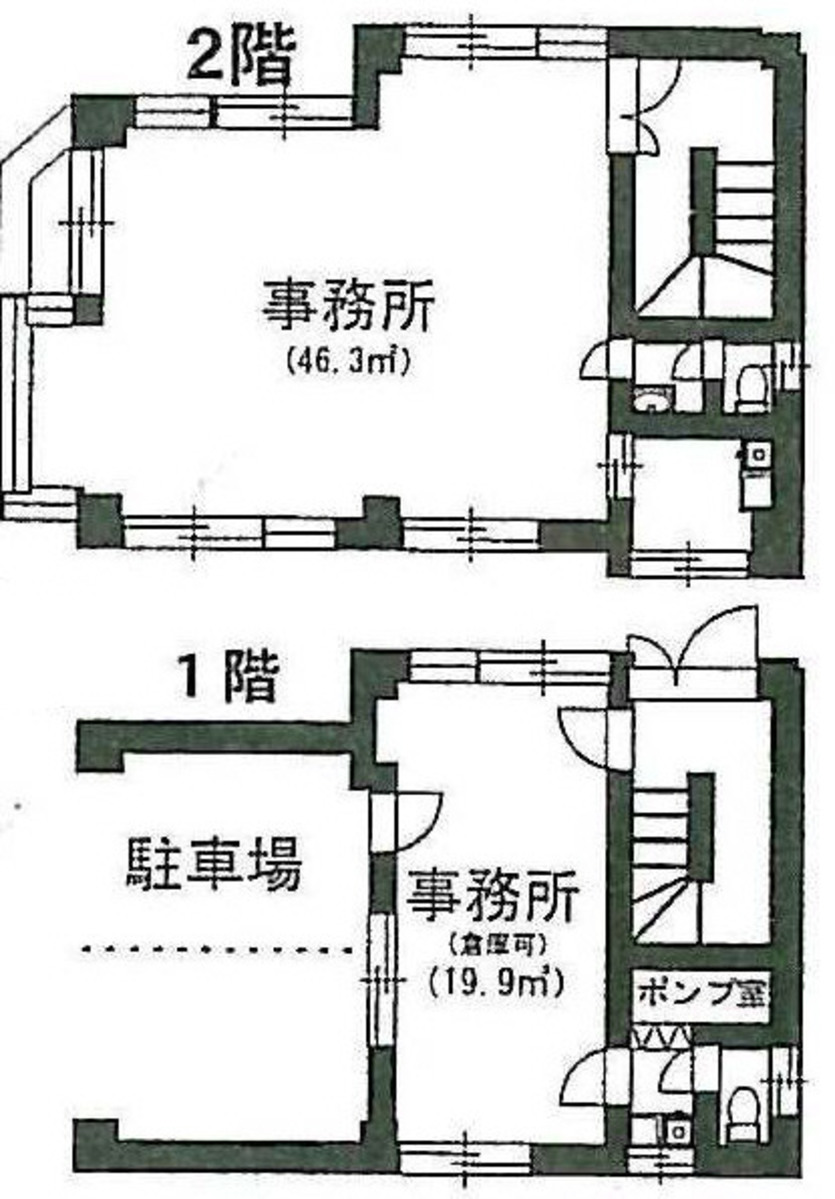 fresh/building/J00100403949_18