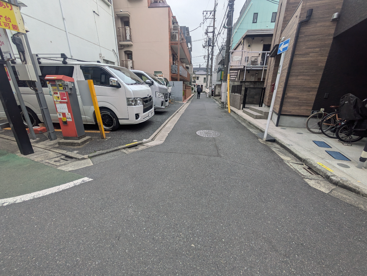 fresh/building/J00100403951_10