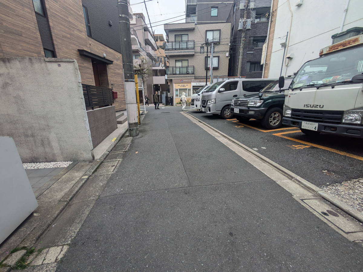 fresh/building/J00100403951_11