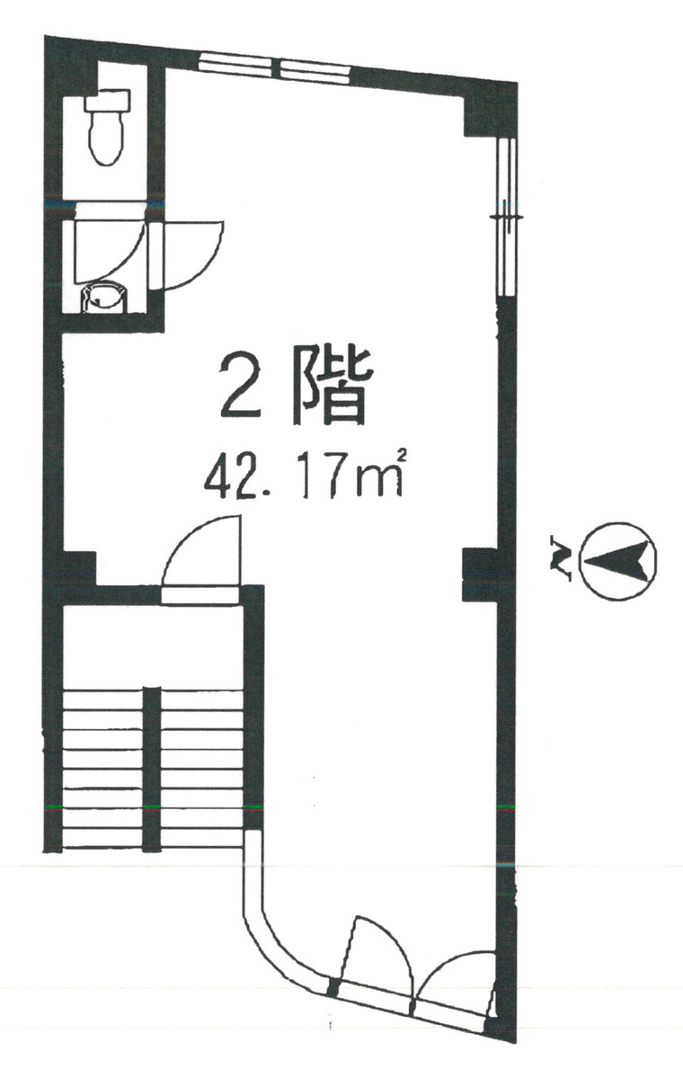 fresh/building/J00100403951_18