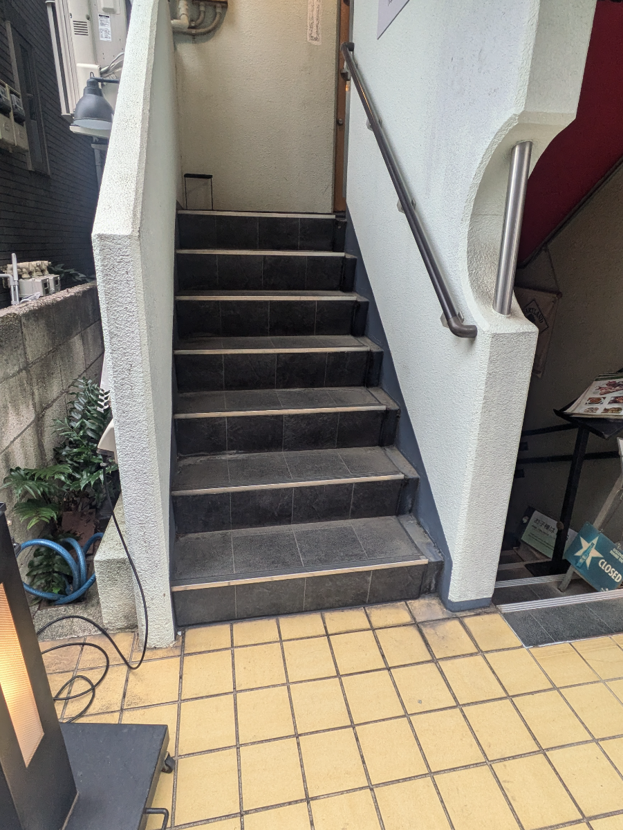 fresh/building/J00100403951_4