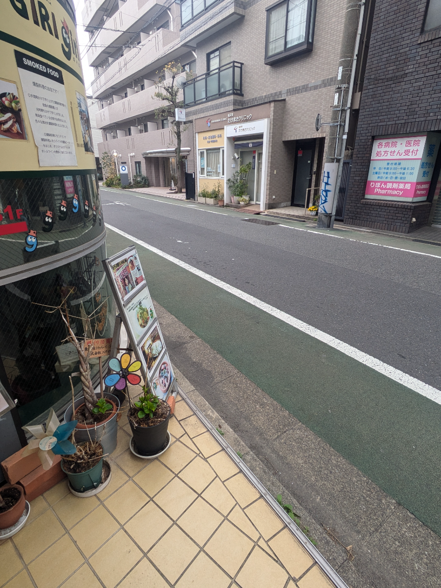 fresh/building/J00100403951_6