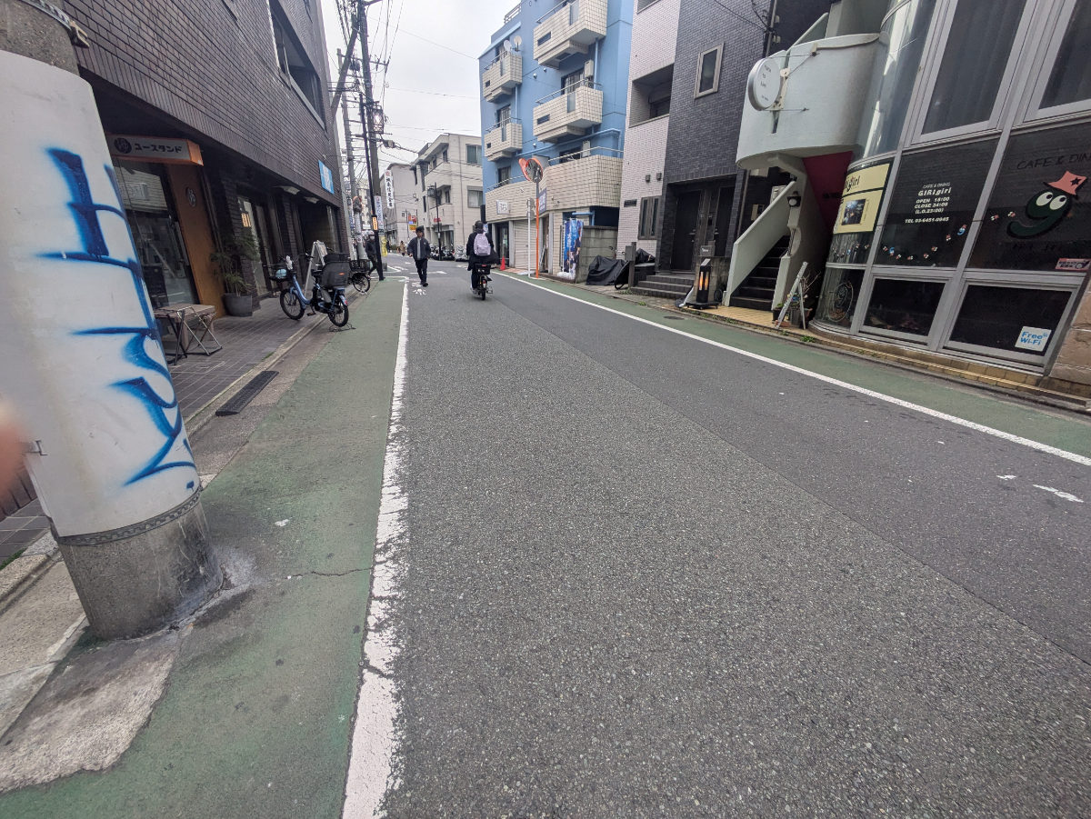 fresh/building/J00100403951_9