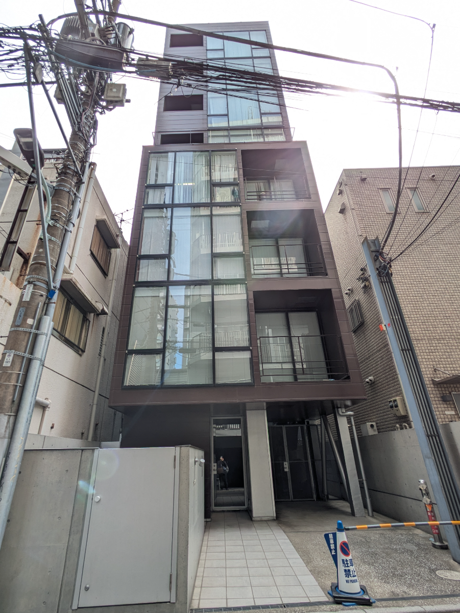 fresh/building/J00100403957_1