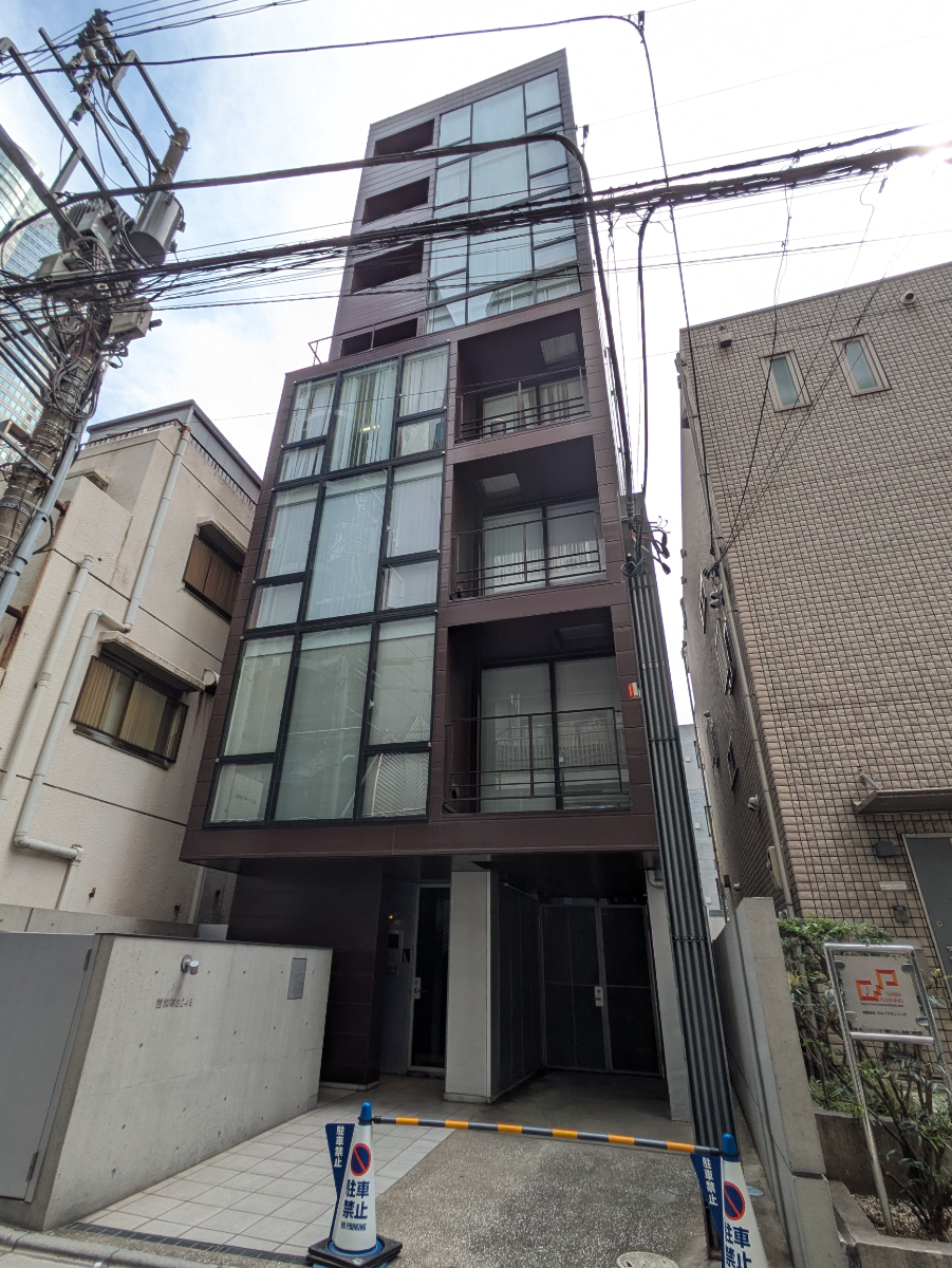 fresh/building/J00100403957_10