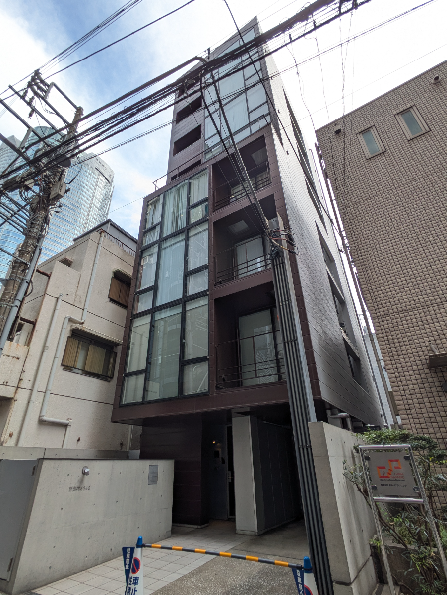 fresh/building/J00100403957_11