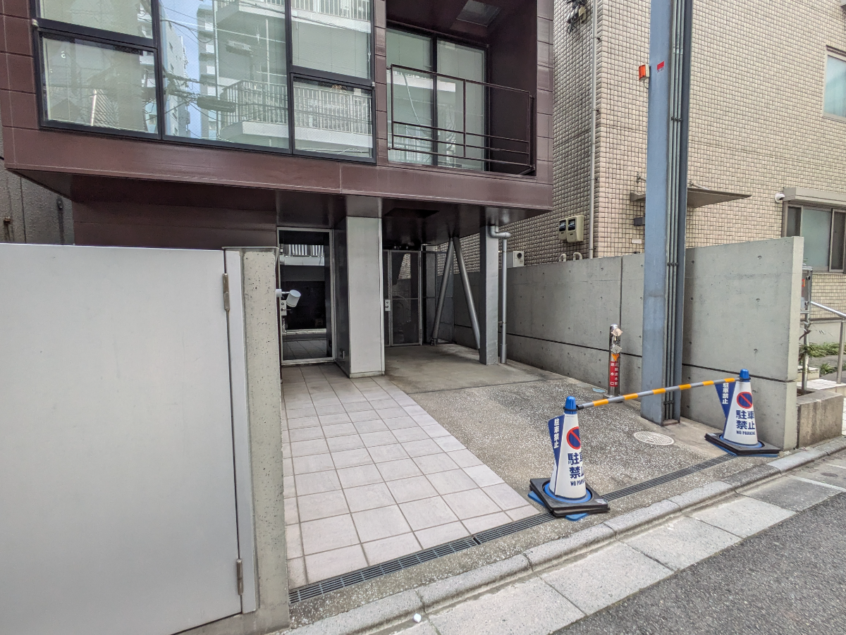 fresh/building/J00100403957_12