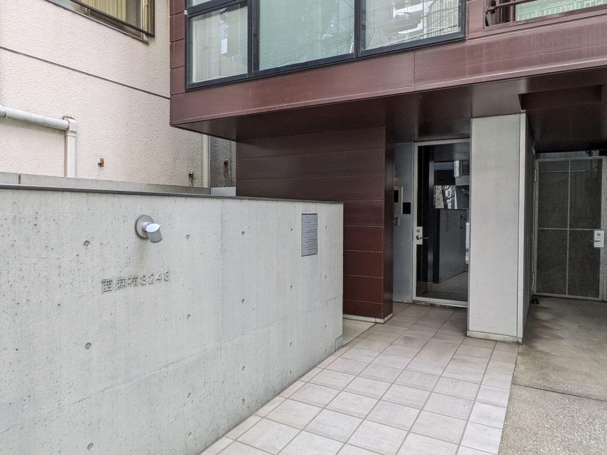 fresh/building/J00100403957_13