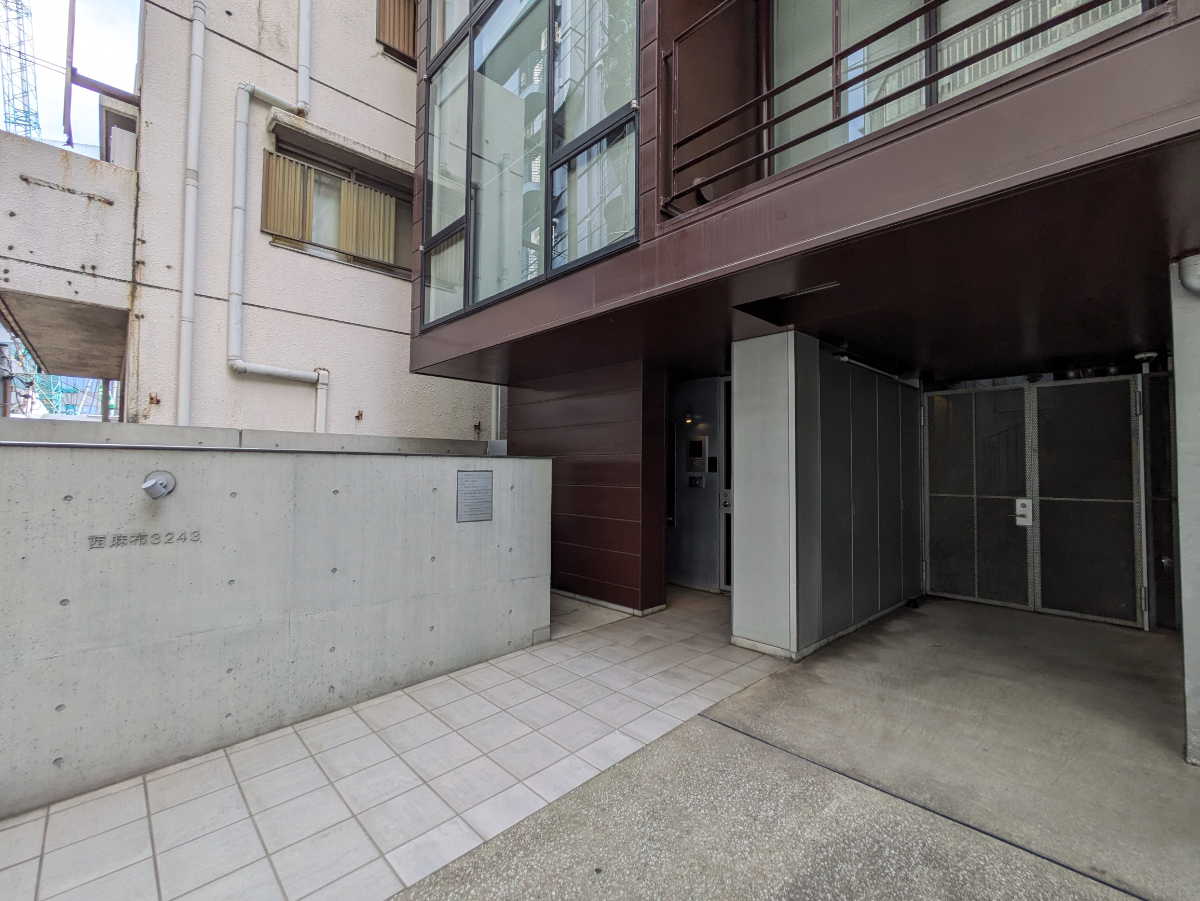 fresh/building/J00100403957_14