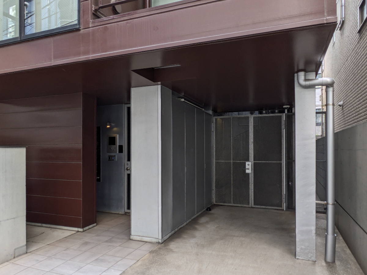 fresh/building/J00100403957_15