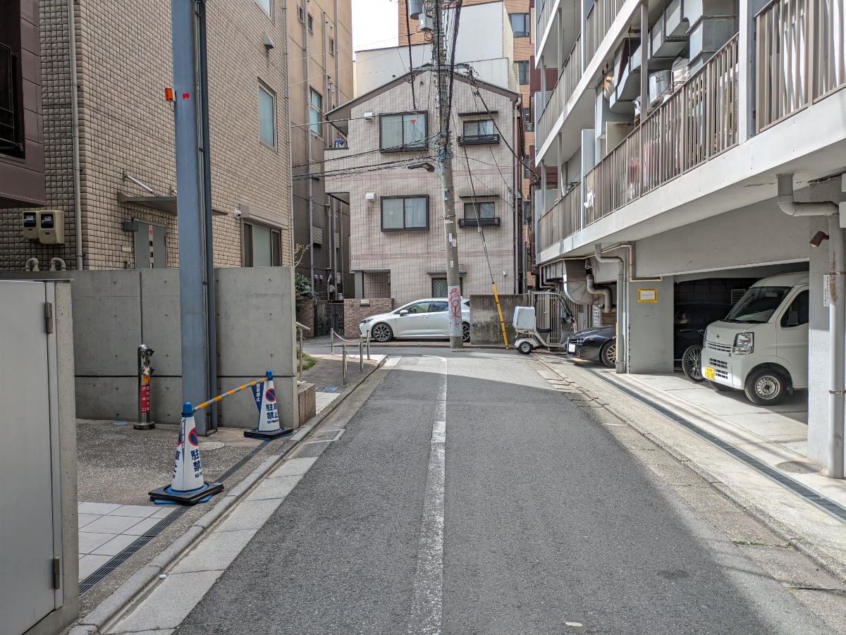 fresh/building/J00100403957_16