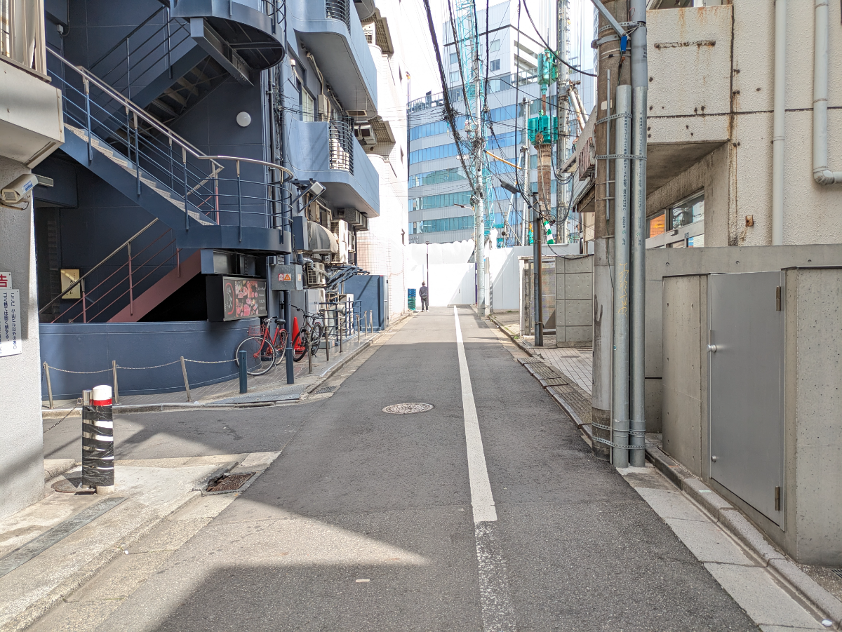 fresh/building/J00100403957_2