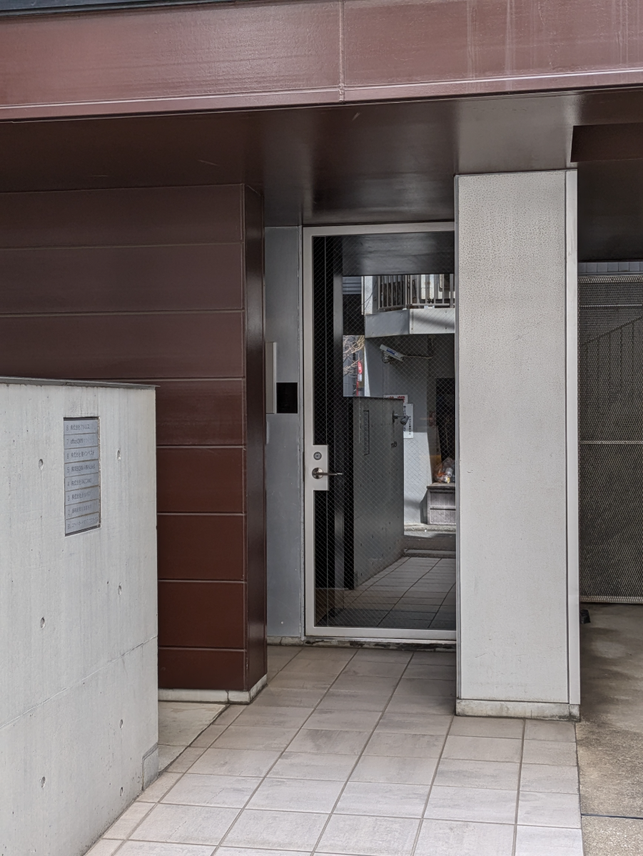 fresh/building/J00100403957_3