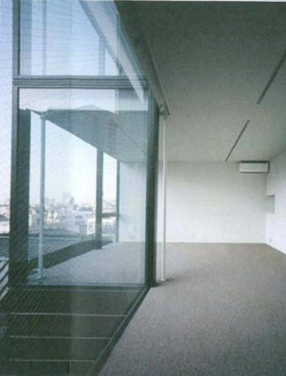 fresh/building/J00100403957_4