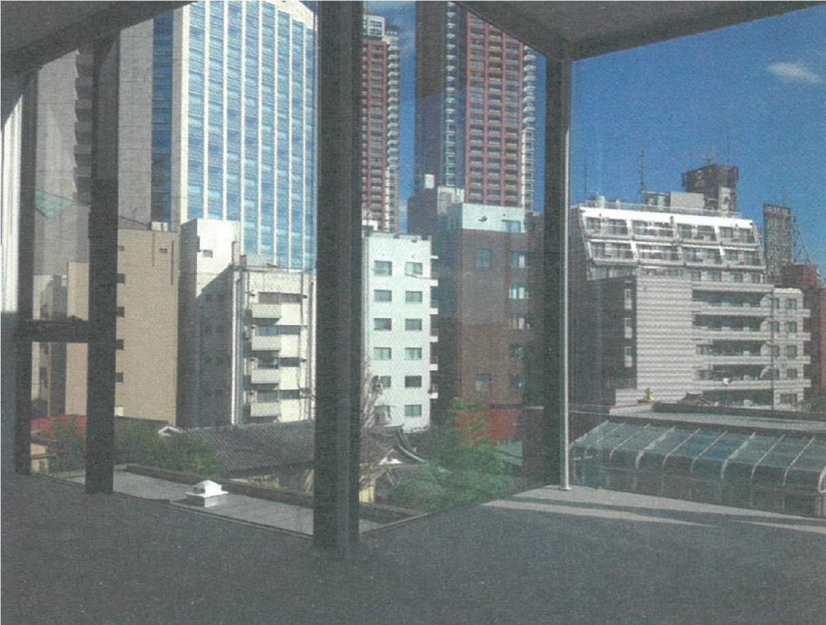 fresh/building/J00100403957_7