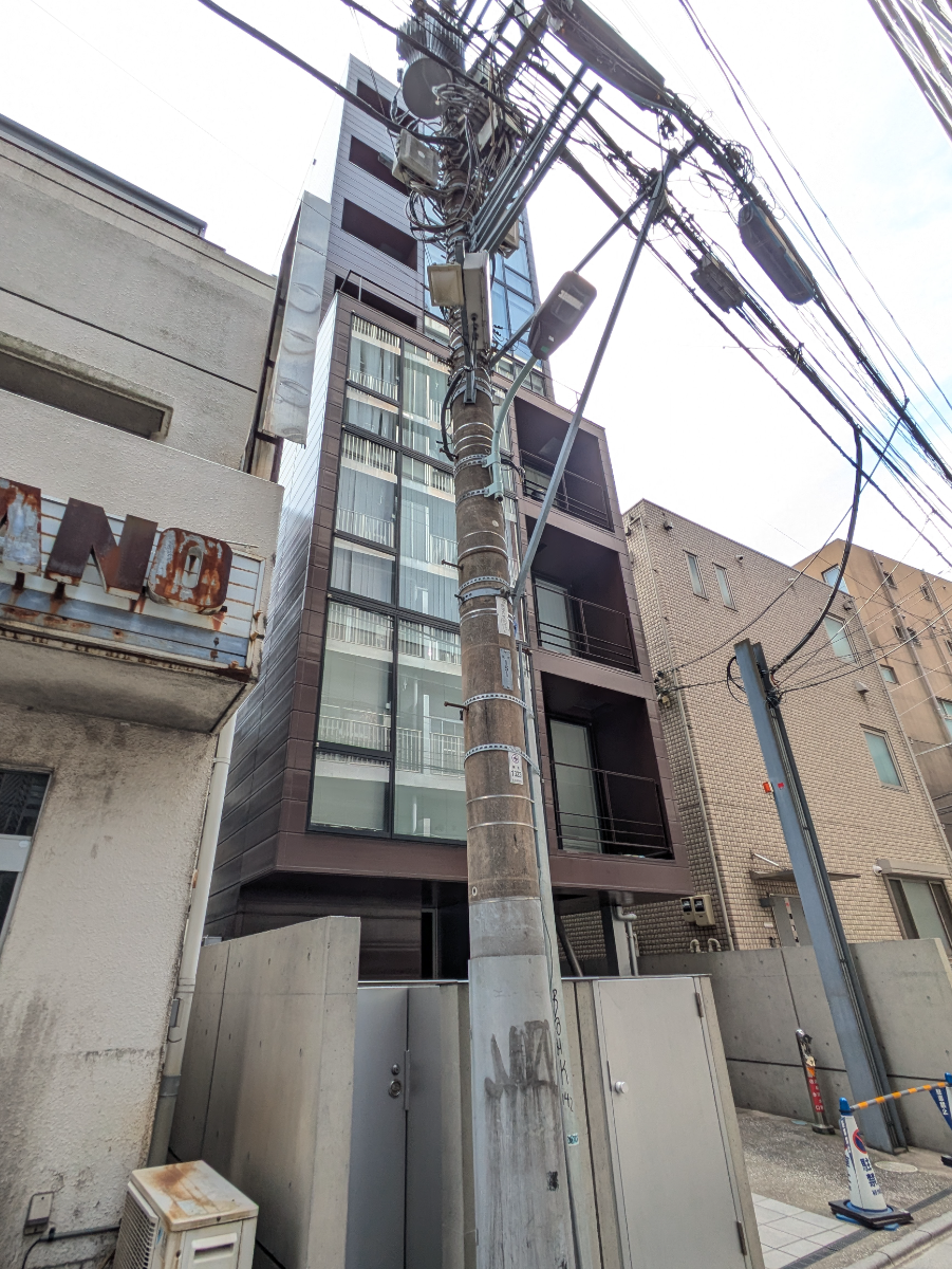 fresh/building/J00100403957_8