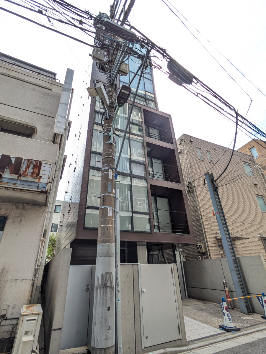 fresh/building/J00100403957_9