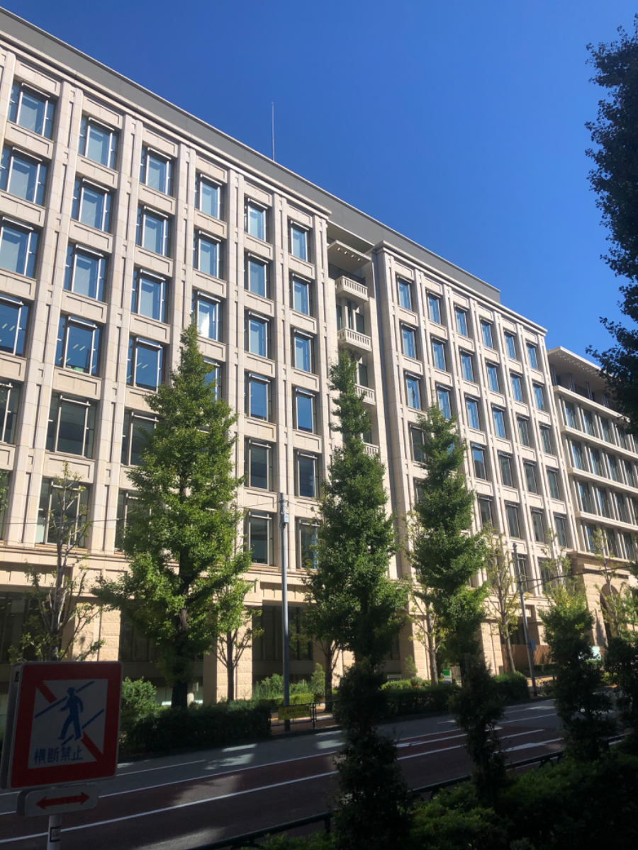 fresh/building/J00100403959_1