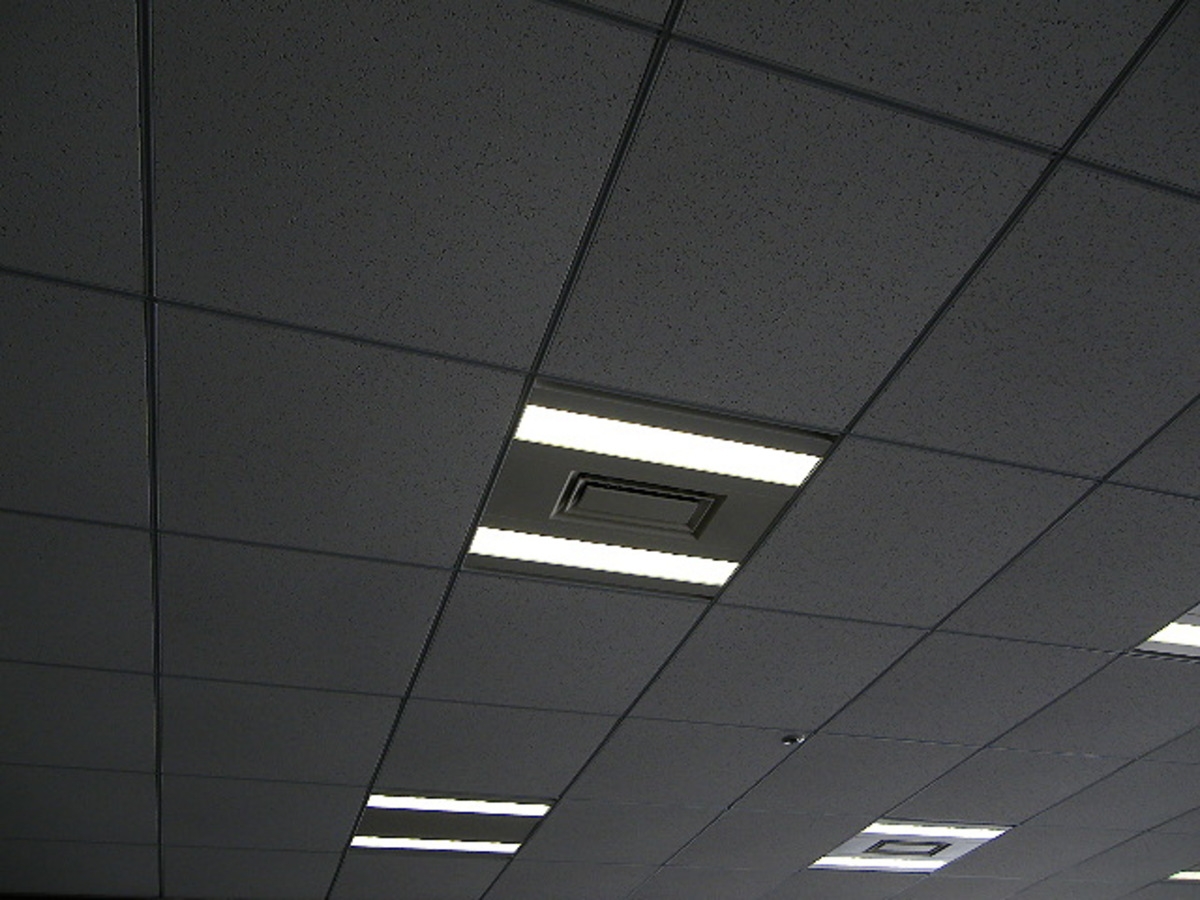 fresh/building/J00100403959_10