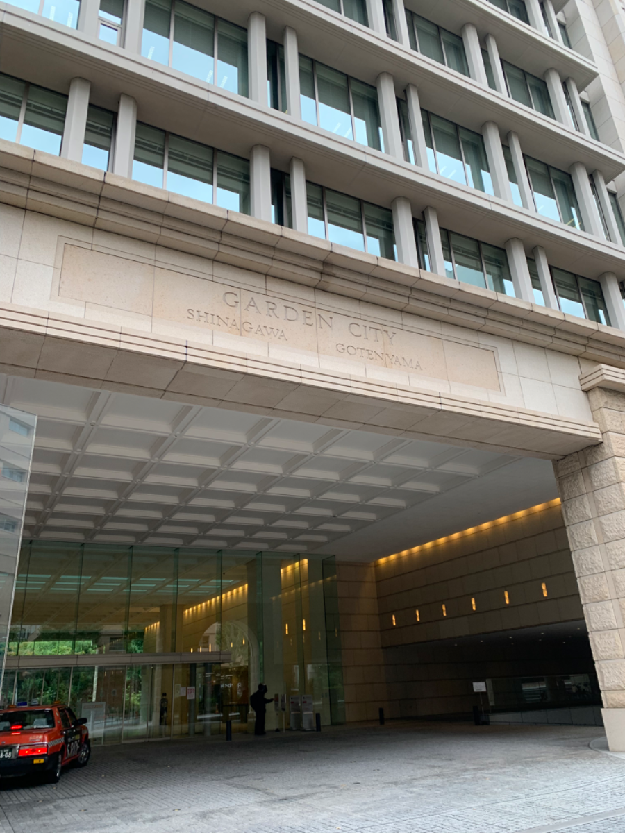 fresh/building/J00100403959_11