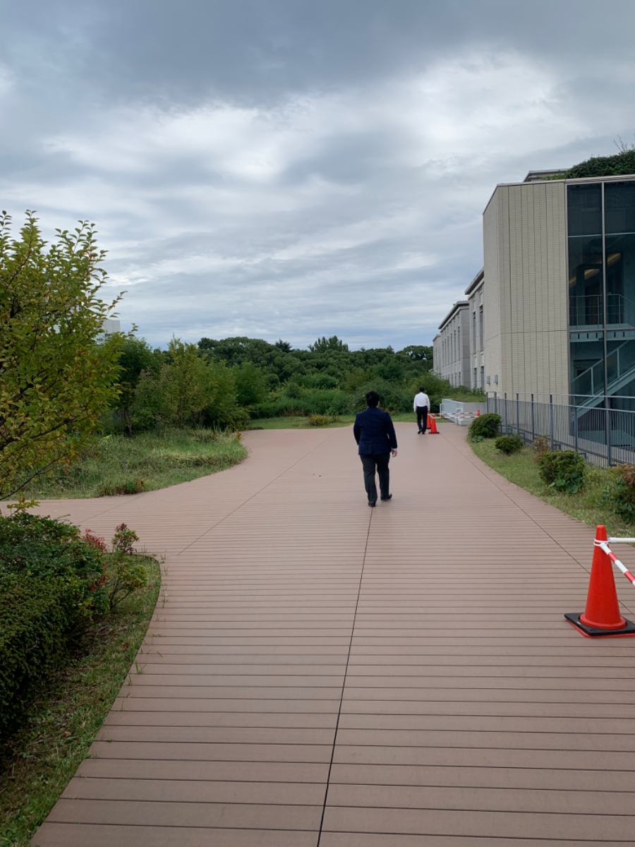 fresh/building/J00100403959_12