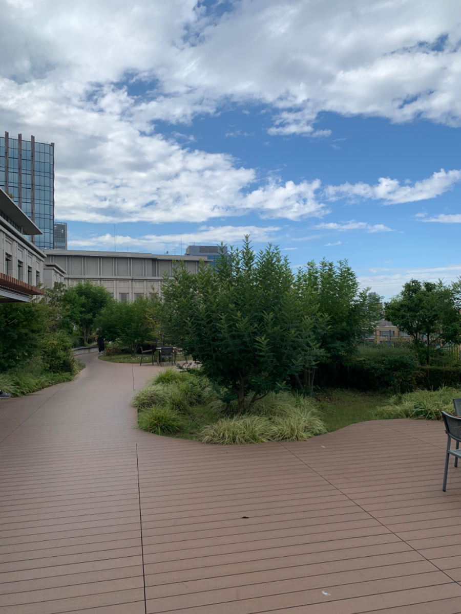 fresh/building/J00100403959_13