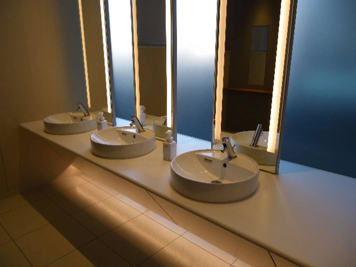 fresh/building/J00100403959_14