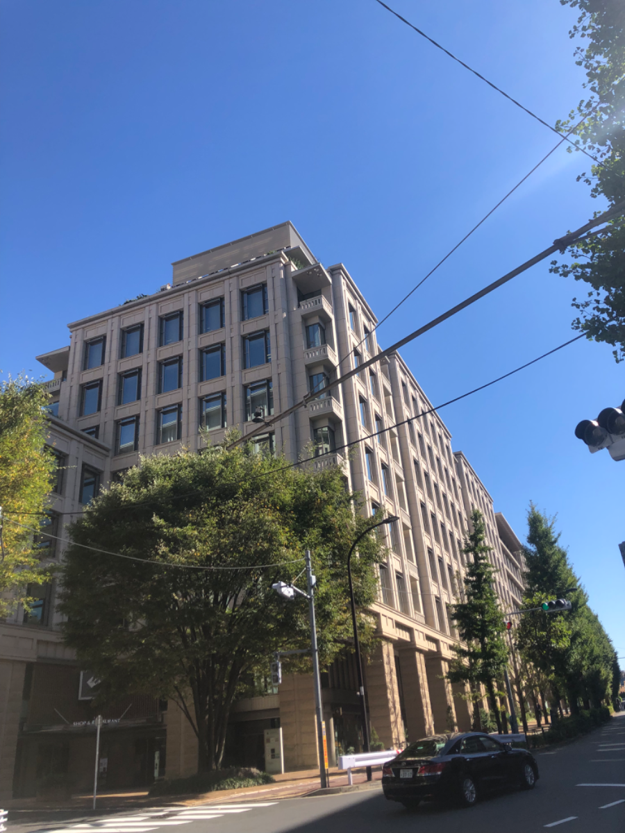 fresh/building/J00100403959_15