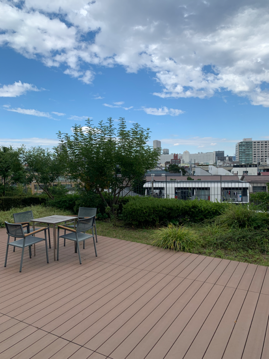 fresh/building/J00100403959_17