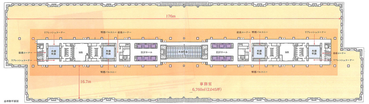 fresh/building/J00100403959_18