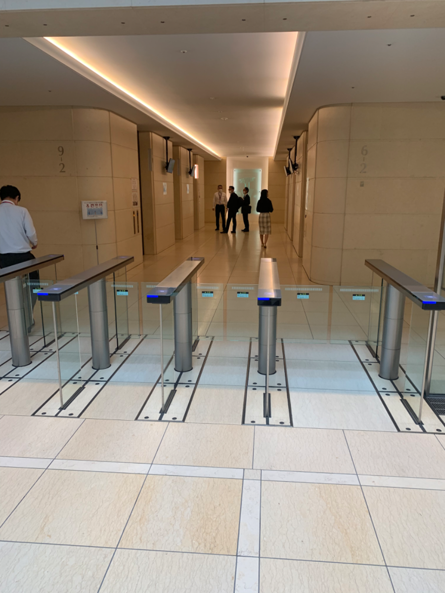 fresh/building/J00100403959_19