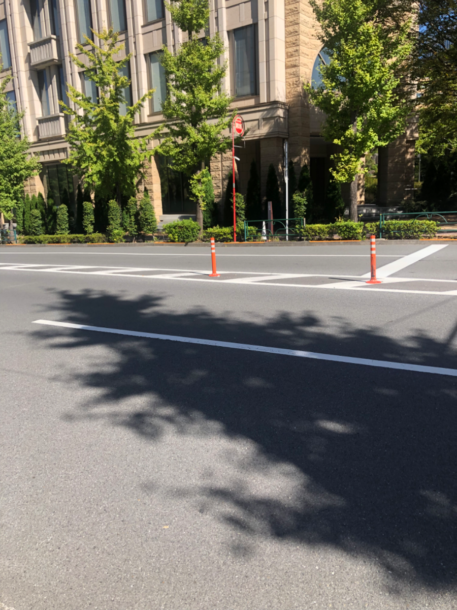 fresh/building/J00100403959_2