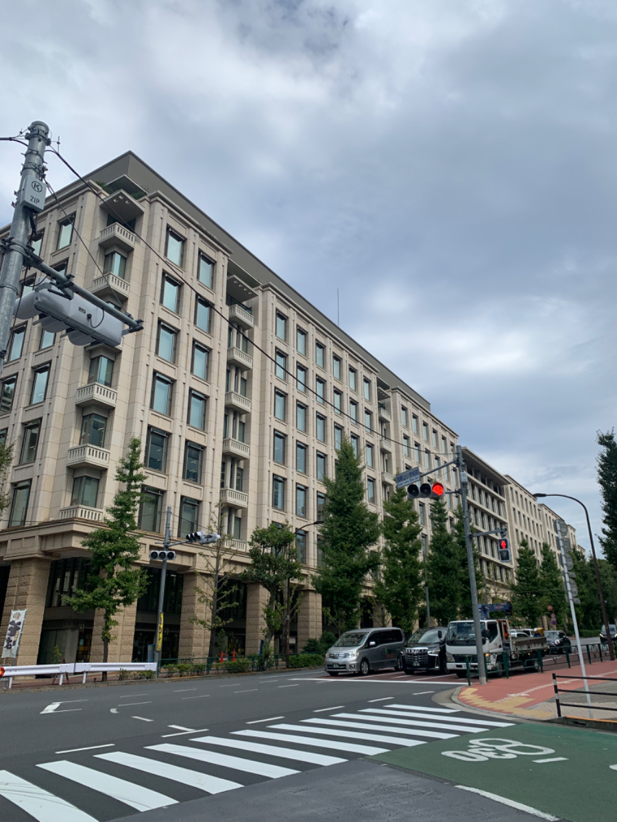 fresh/building/J00100403959_20