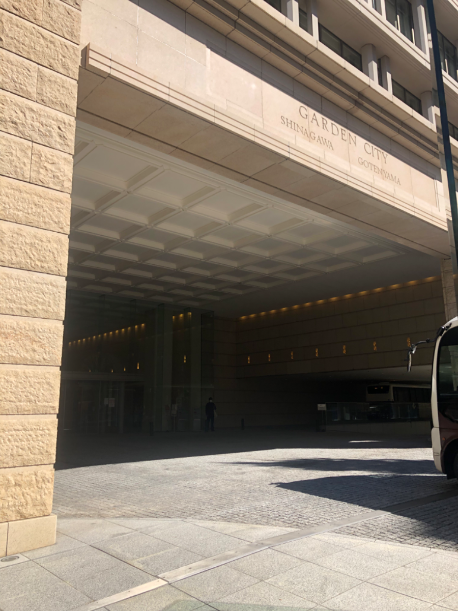 fresh/building/J00100403959_21