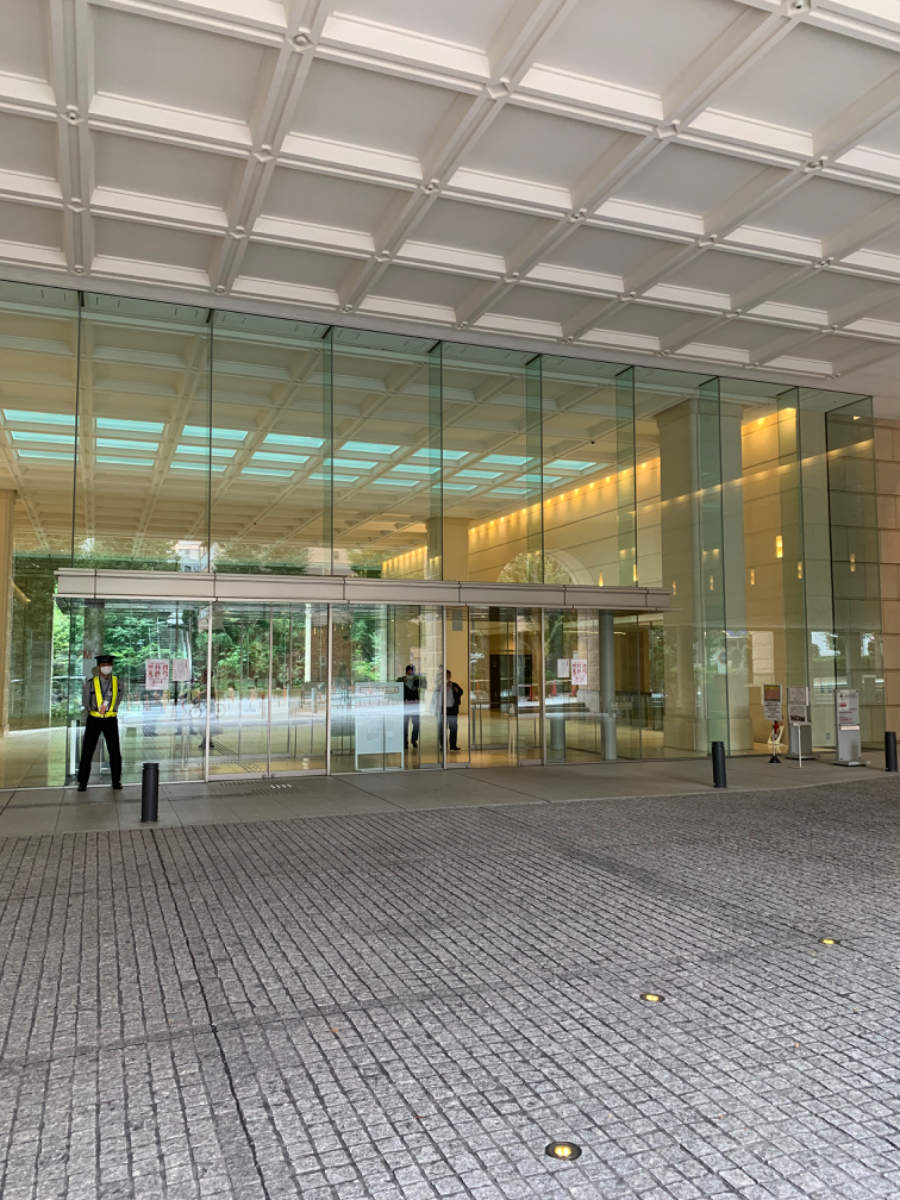 fresh/building/J00100403959_3