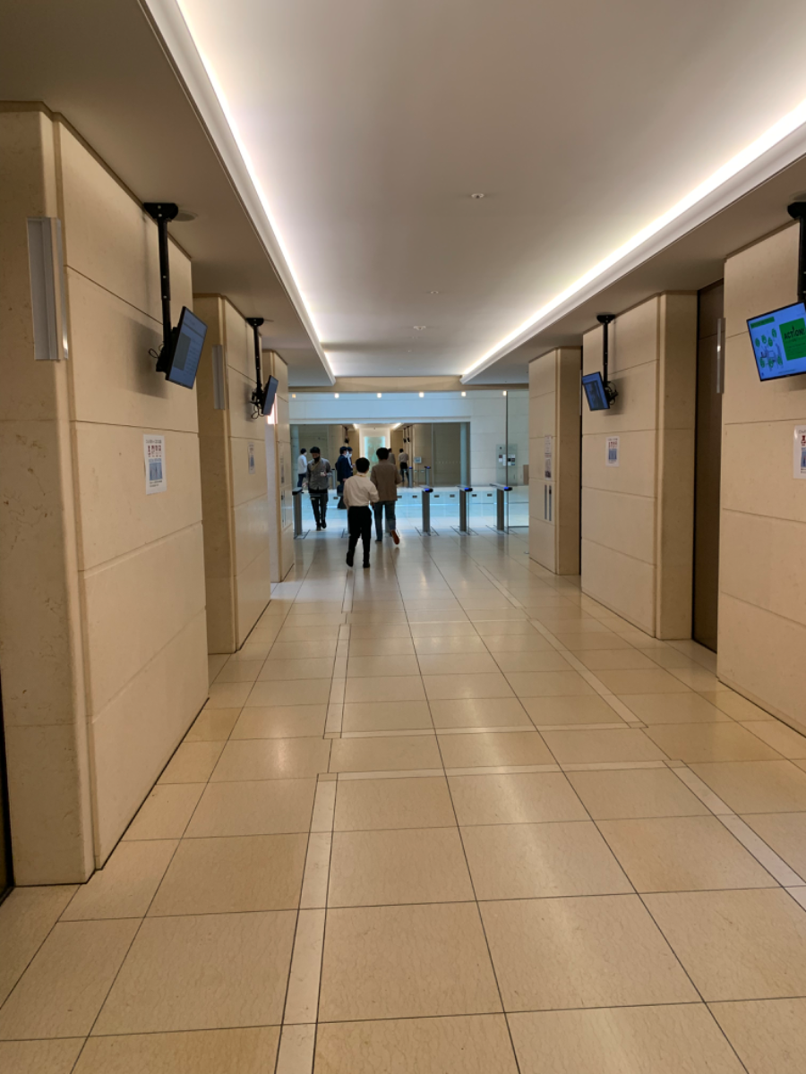 fresh/building/J00100403959_4