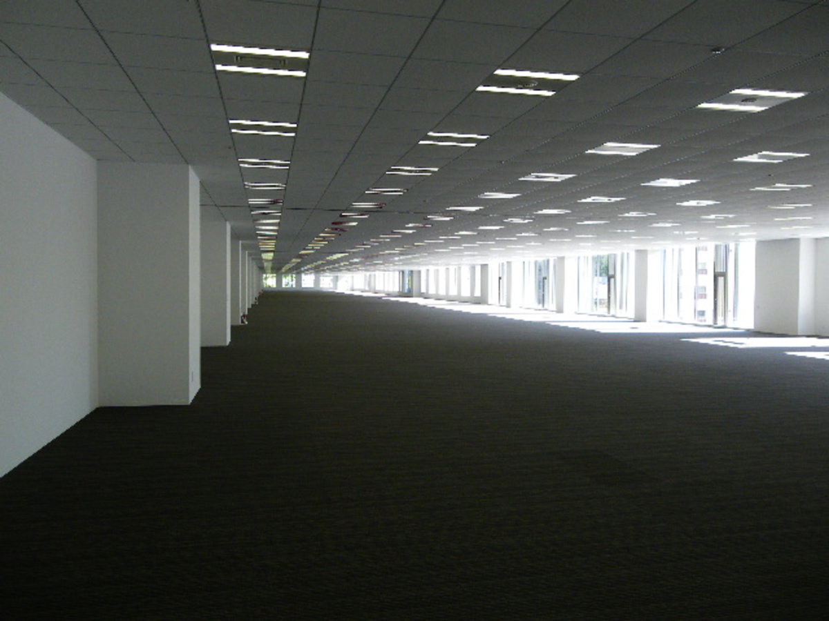 fresh/building/J00100403959_5