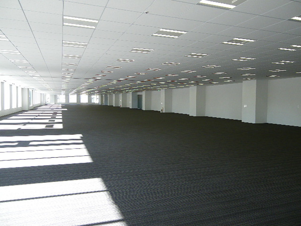 fresh/building/J00100403959_6