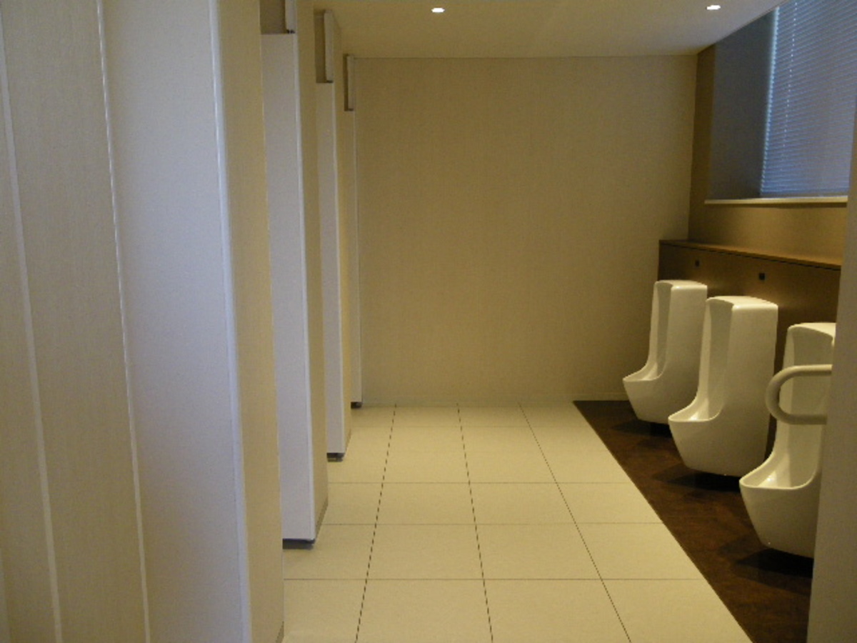 fresh/building/J00100403959_7