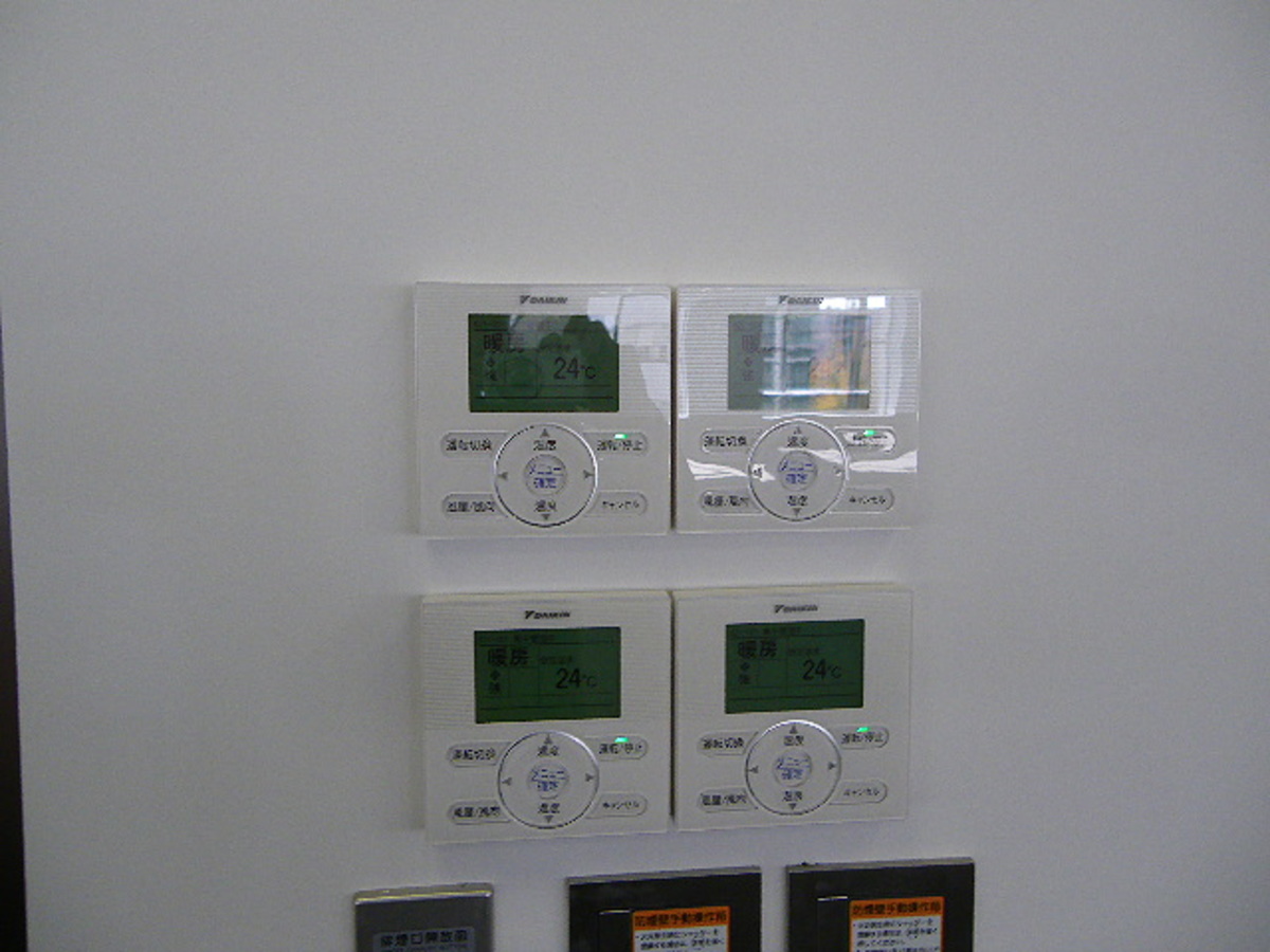 fresh/building/J00100403959_9