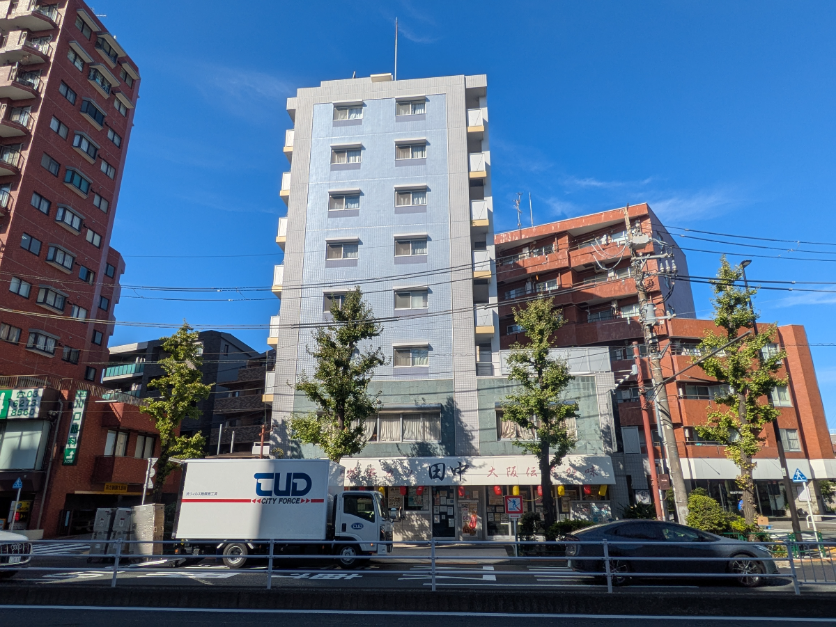 fresh/building/J00100403965_1
