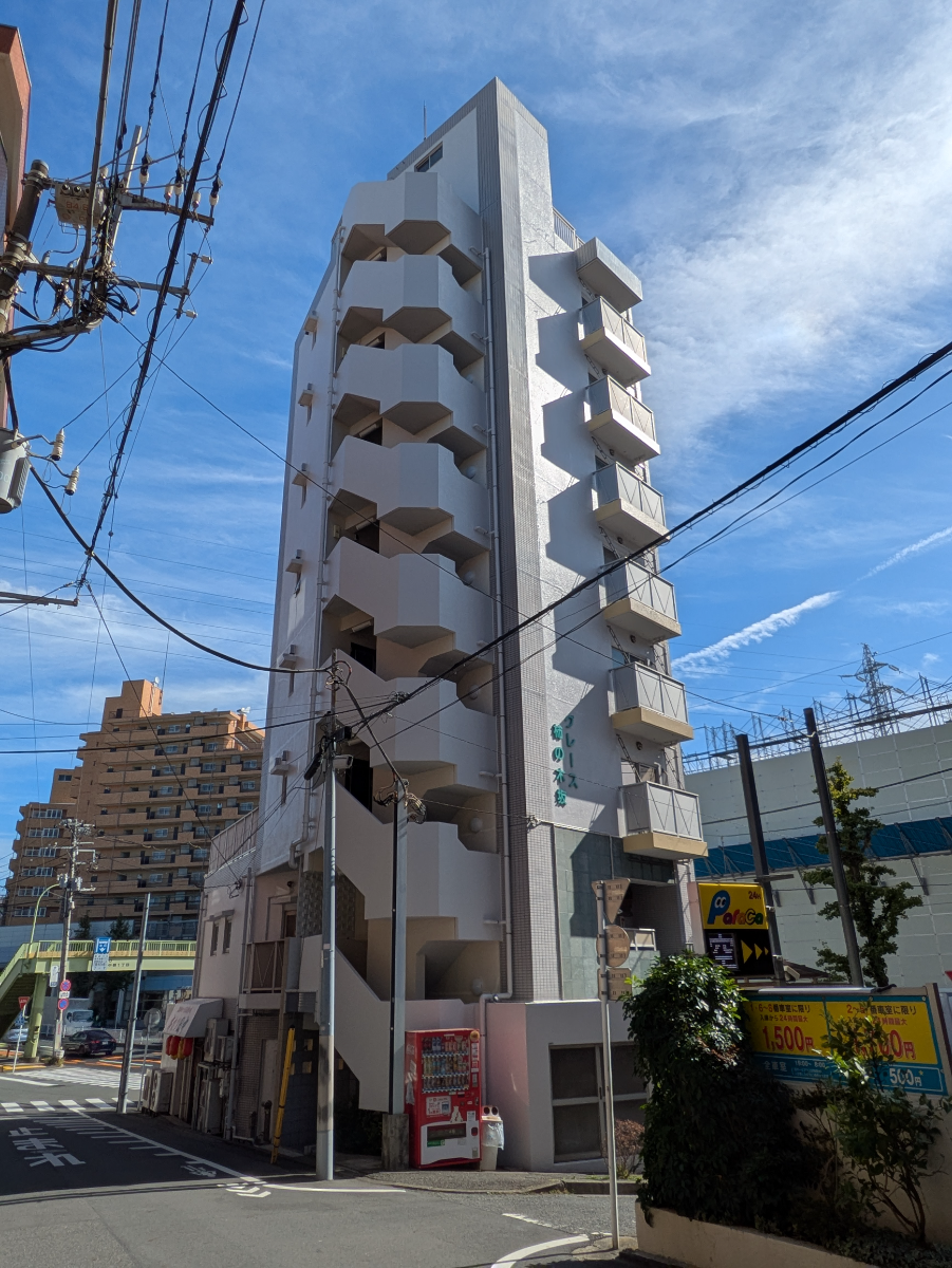 fresh/building/J00100403965_10