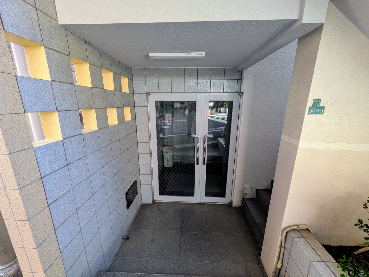 fresh/building/J00100403965_3