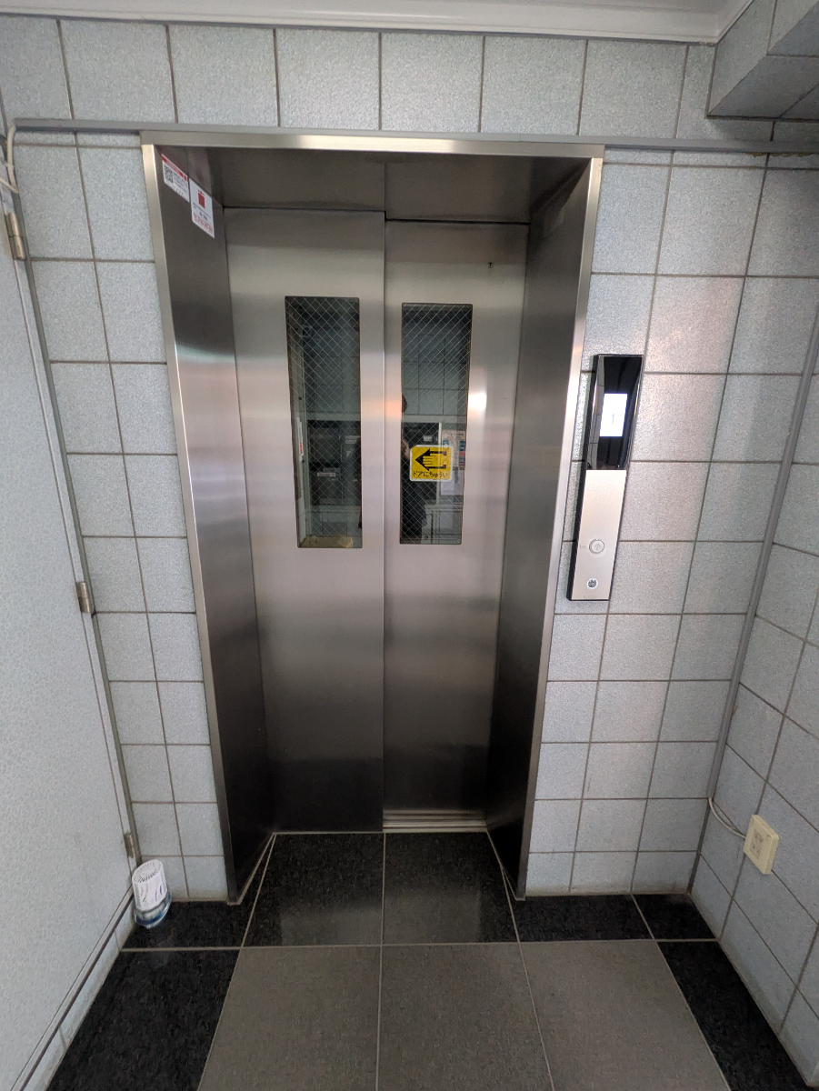 fresh/building/J00100403965_4