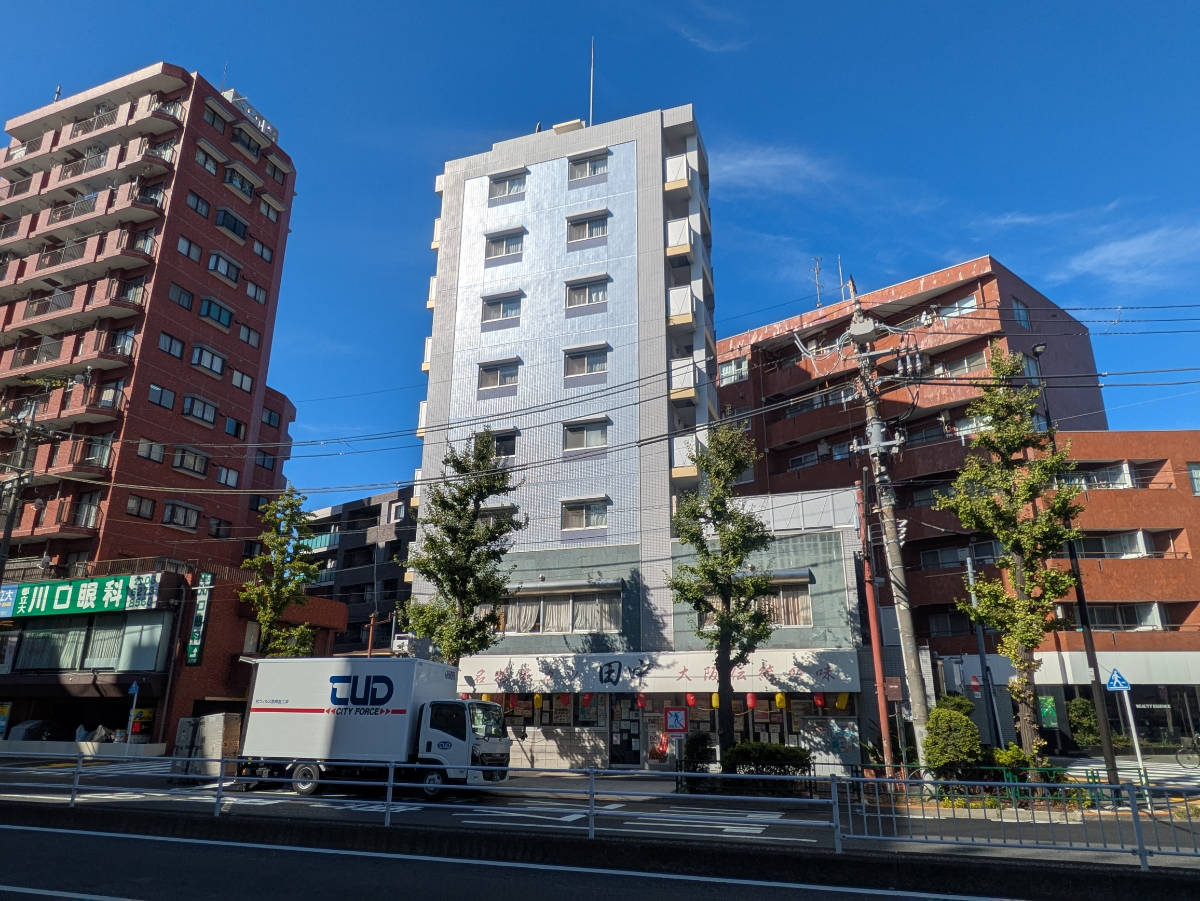 fresh/building/J00100403965_5