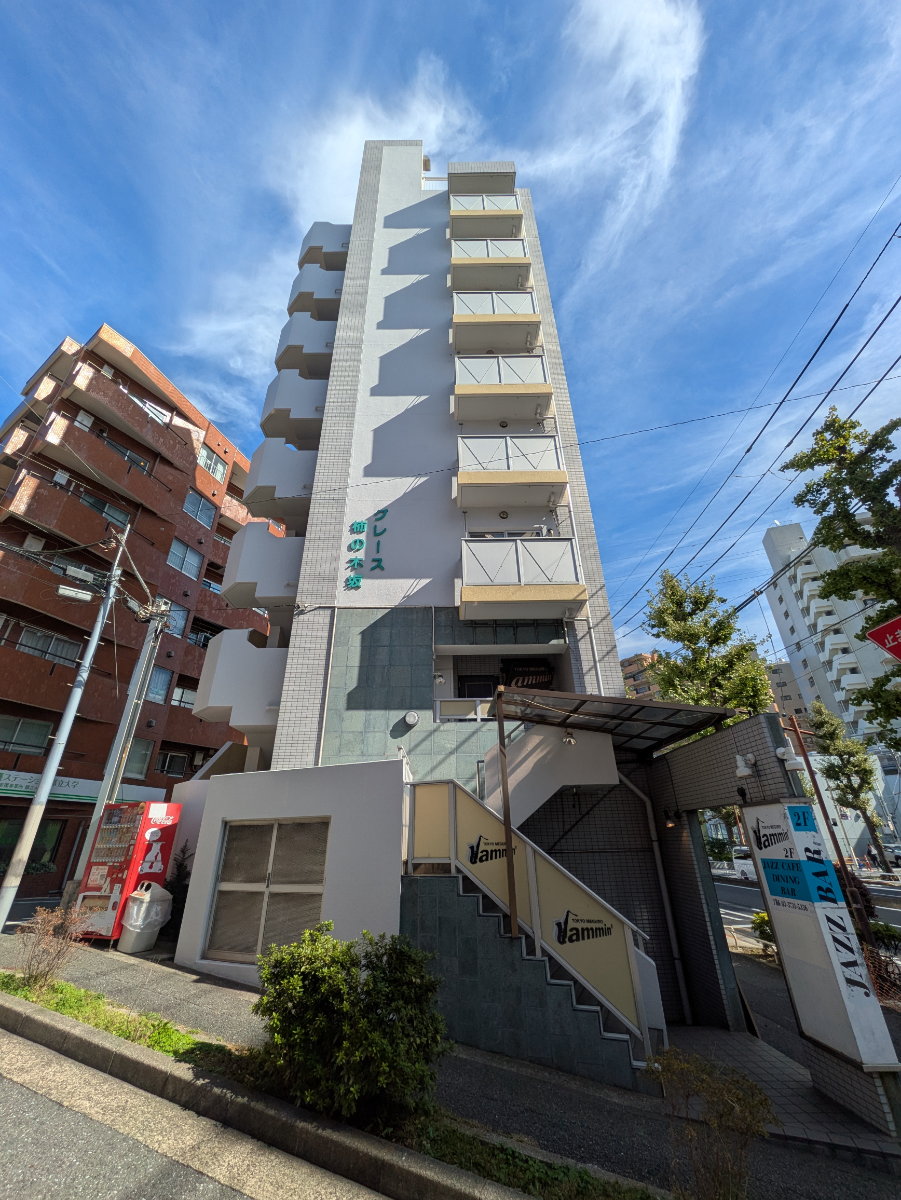 fresh/building/J00100403965_6