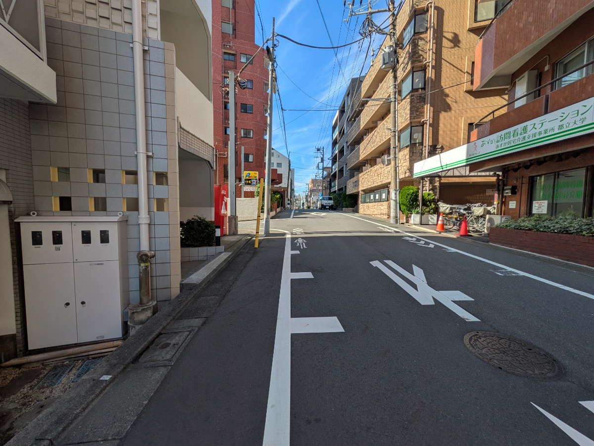 fresh/building/J00100403965_7