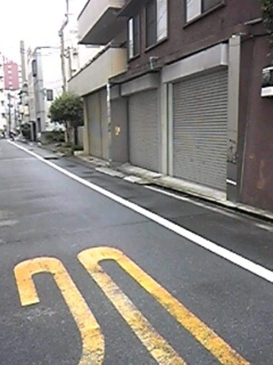 fresh/building/J00100403969_2